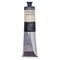 Sennelier Artists' Extra Fine Oil Paint - Titanium Buff, 200 ml tube